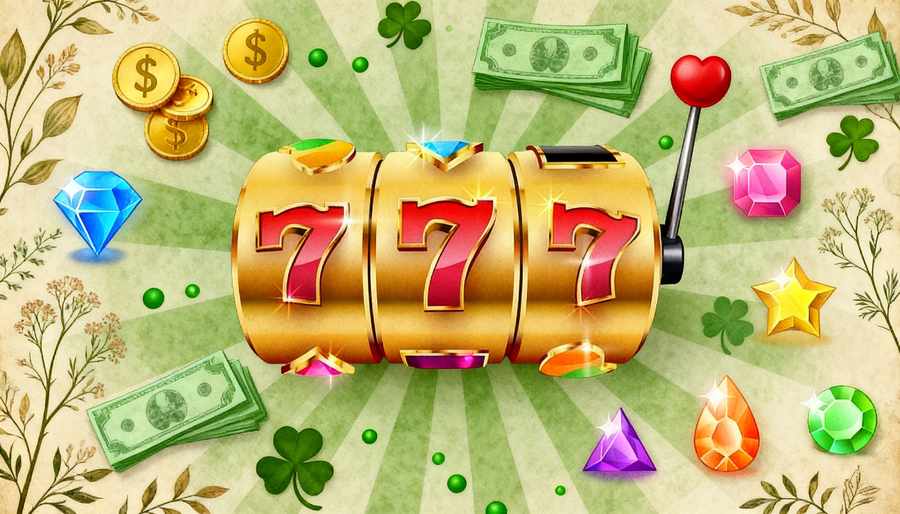 https://haz-casino.com/