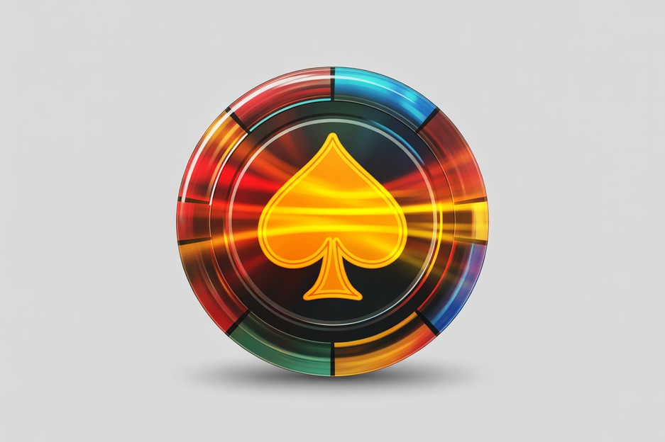 Casinozer Casinozer