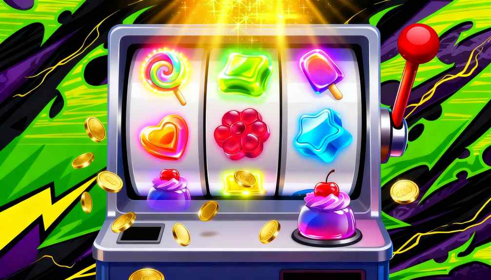 Casinozer