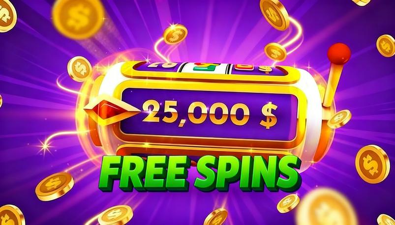 Casinozer connexion