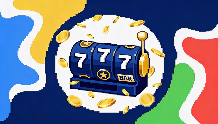 https://casinozerbet.net/