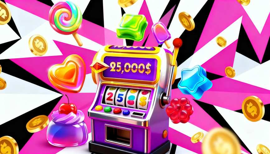 casinozer-13.com