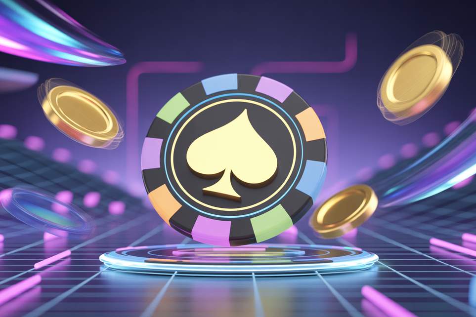 Casinozer connexion