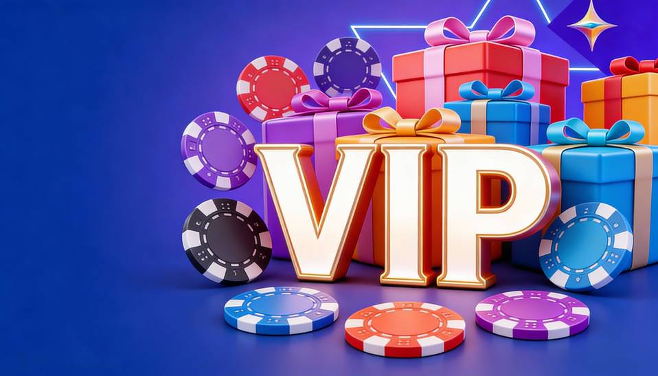 Casinozer mobile