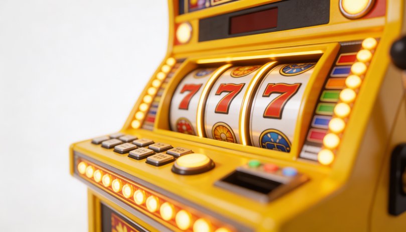 Casinozer Casinozer