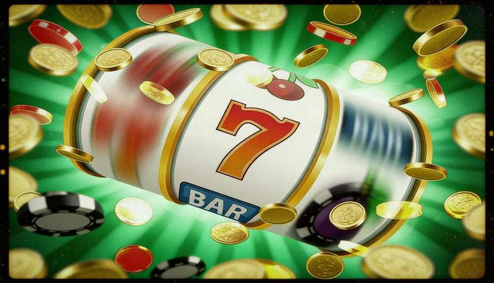 https://casinozzer.net/